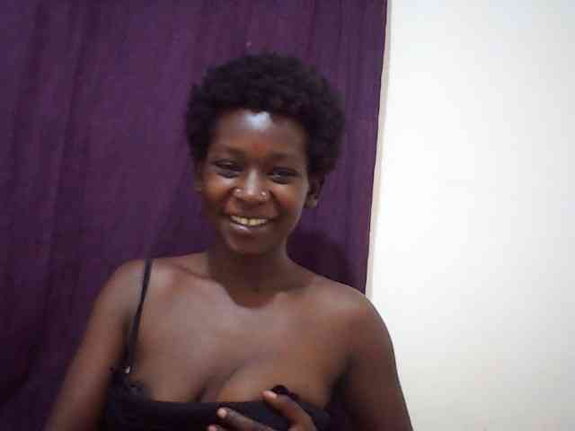 Beautyamb Beautyamb