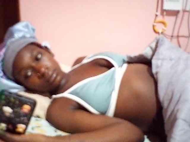 Beautyamb webcam