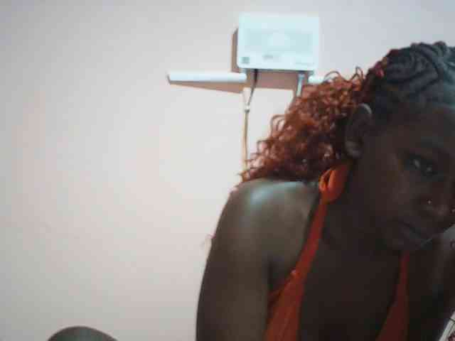 Beautyamb webcam