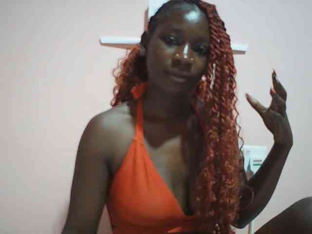 Beautyamb webcam
