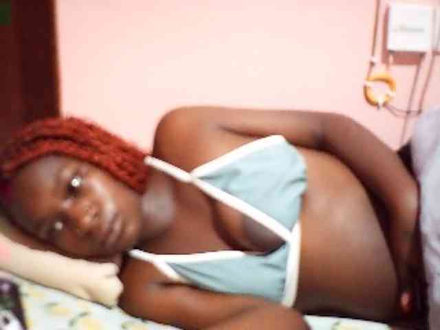 Beautyamb webcam