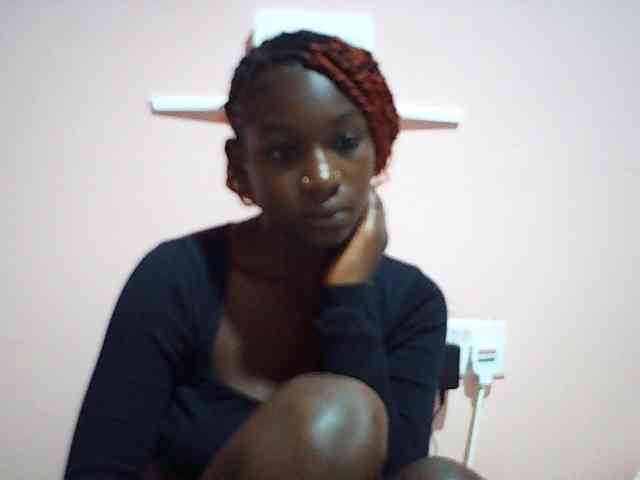 Beautyamb webcam