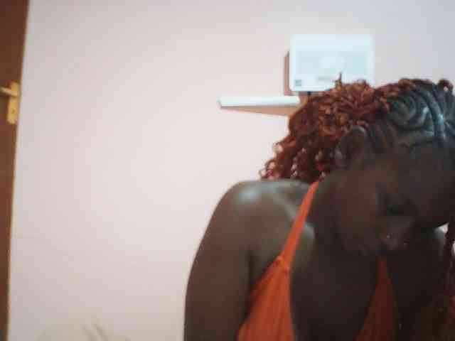 Beautyamb webcam