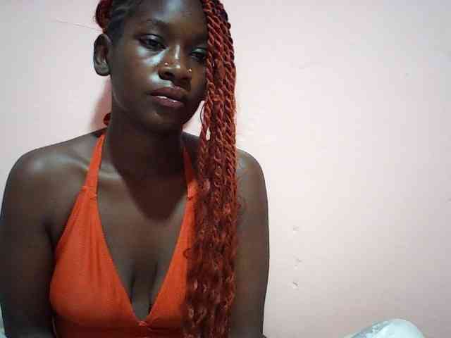 Beautyamb webcam