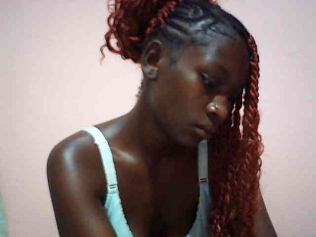 Beautyamb webcam