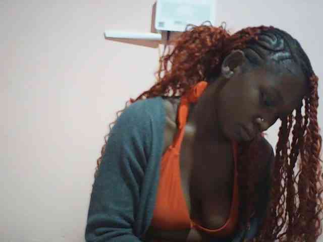 Beautyamb Beautyamb