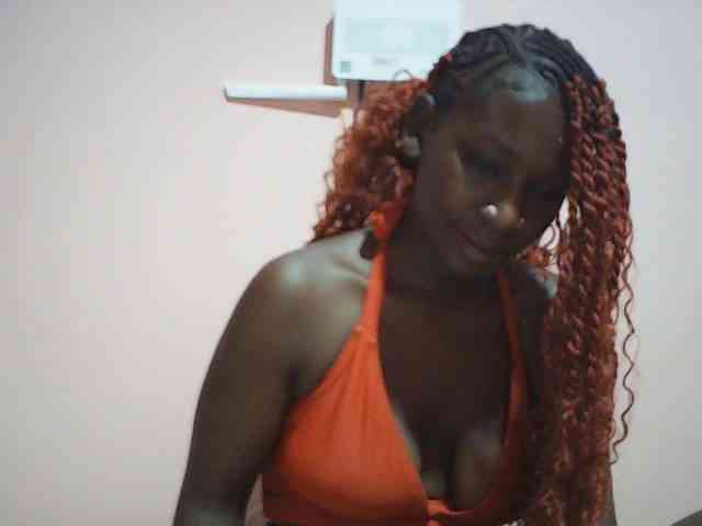 Beautyamb webcam