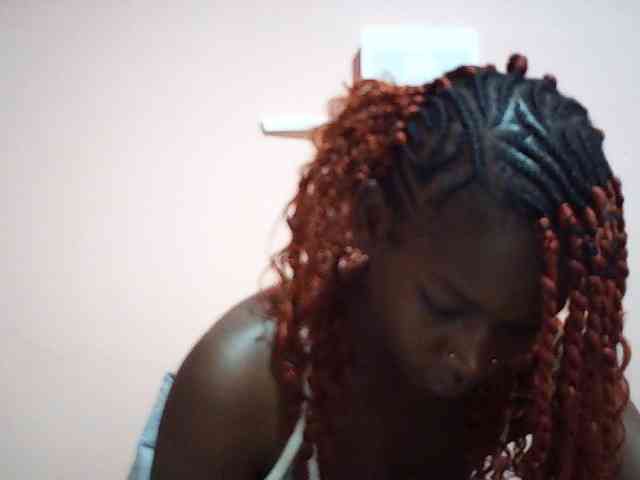 Beautyamb Beautyamb