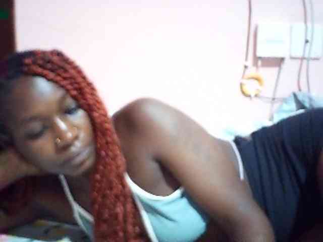 Beautyamb webcam