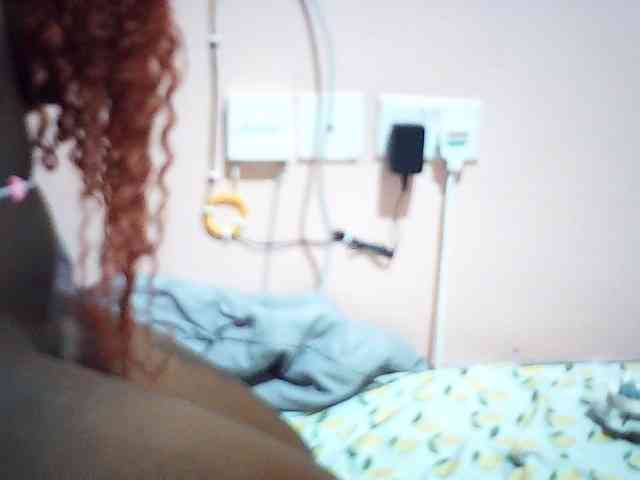 Beautyamb webcam