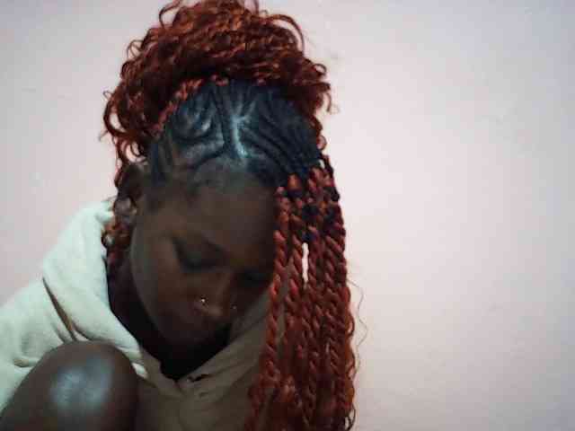 Beautyamb