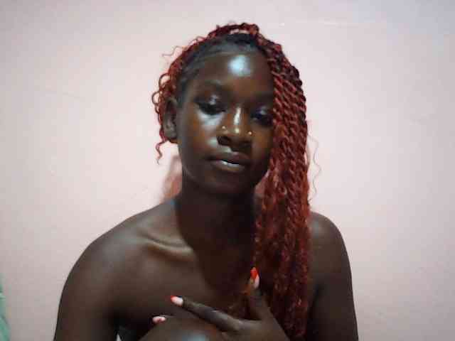 Beautyamb webcam