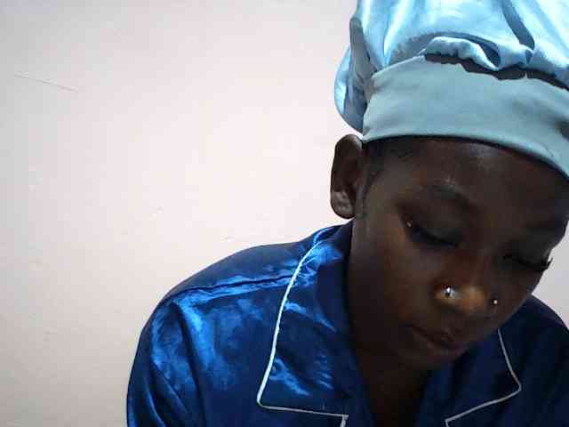 Beautyamb Beautyamb