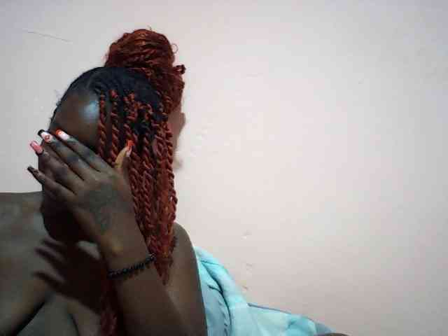 Beautyamb webcam