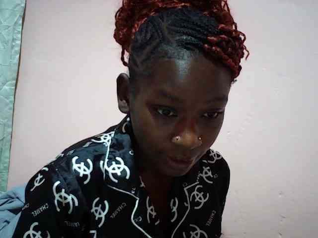 Beautyamb webcam