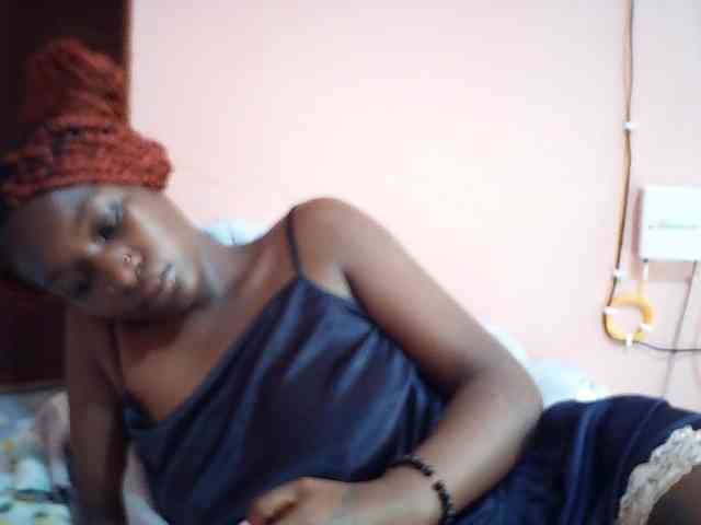 Beautyamb webcam