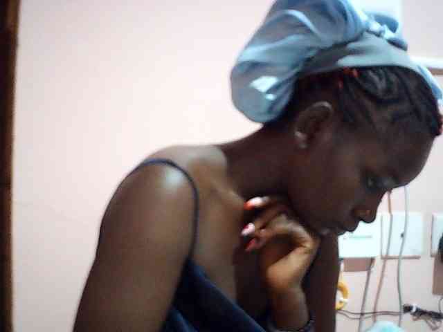 Beautyamb Beautyamb