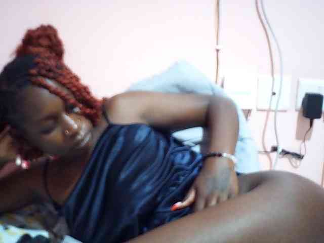 Beautyamb Beautyamb