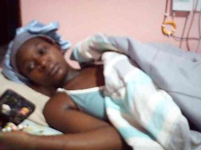Beautyamb Beautyamb