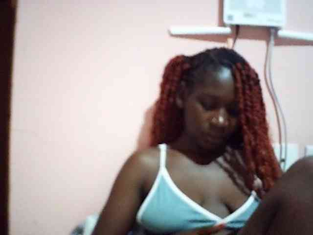 Beautyamb webcam