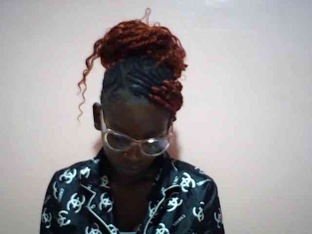 Beautyamb webcam