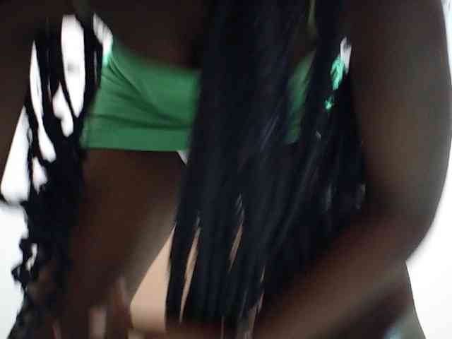 Modelo: Beautyamb