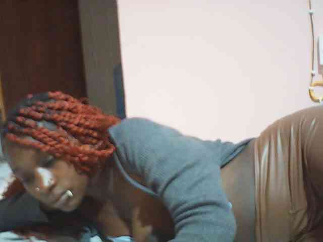 Beautyamb webcam