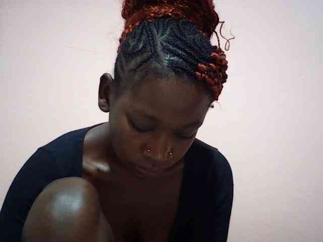 Beautyamb webcam