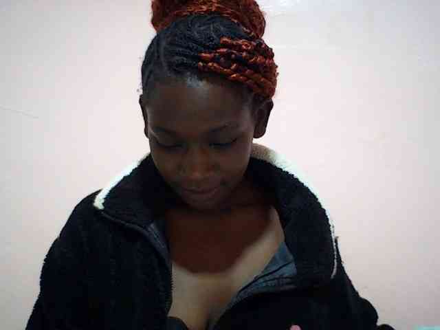 Beautyamb webcam