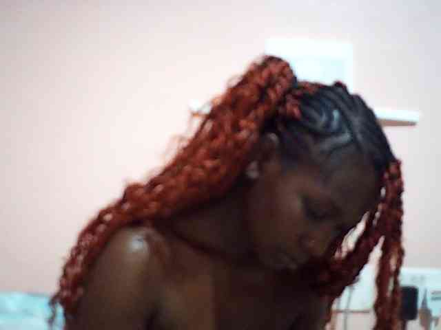 Beautyamb webcam