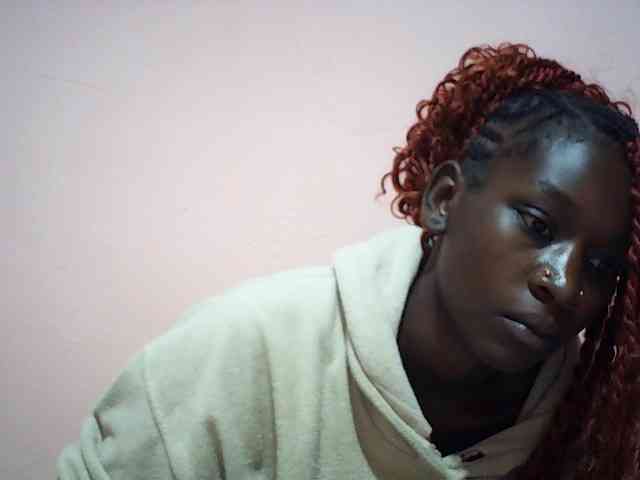 Beautyamb webcam