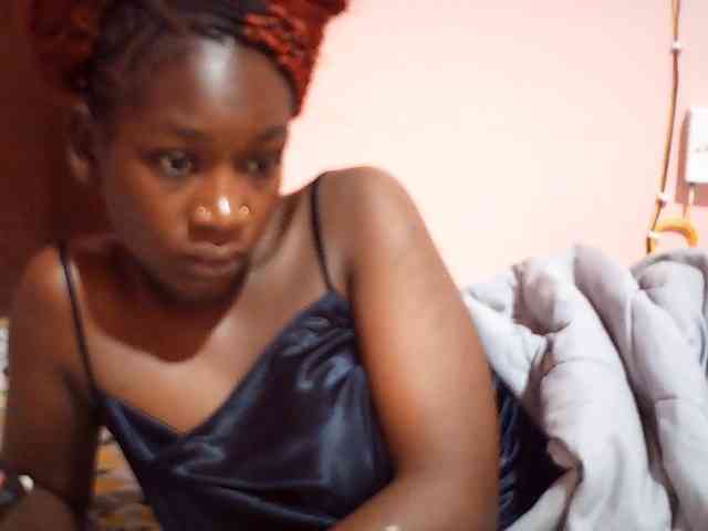 Beautyamb webcam