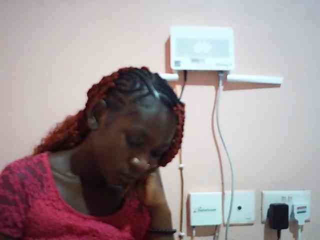 Beautyamb