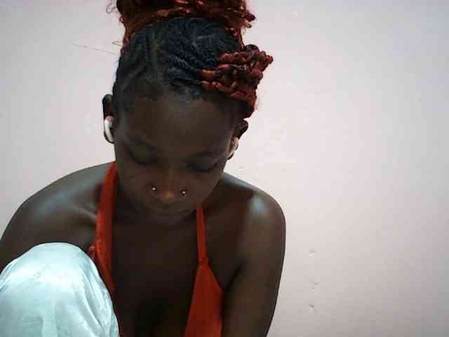 Beautyamb webcam