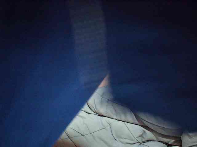 Beautyamb webcam