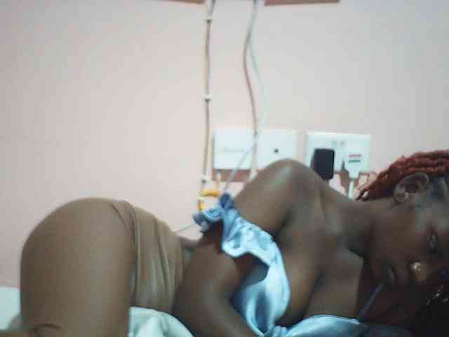 Beautyamb webcam