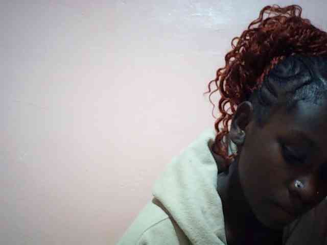 Beautyamb webcam