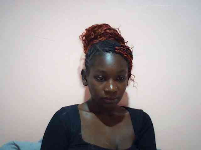 Beautyamb webcam