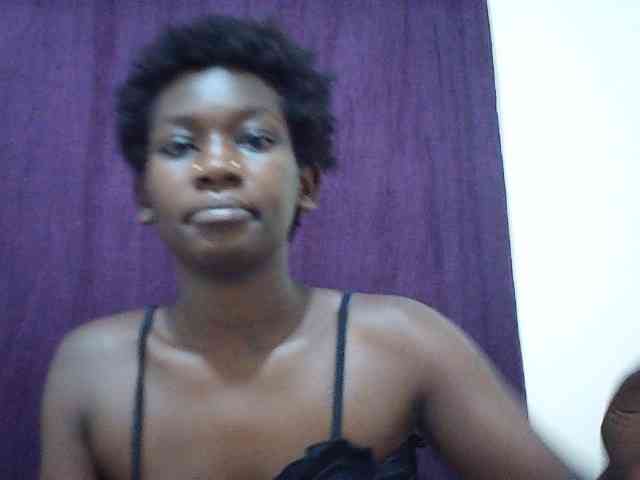 Beautyamb webcam