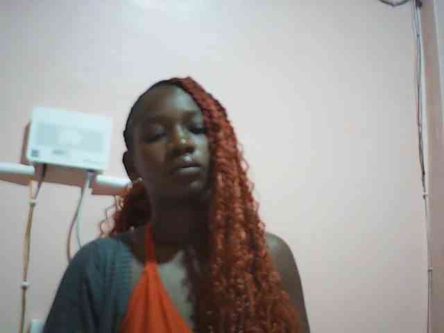 Beautyamb webcam