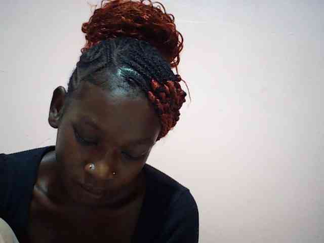 Beautyamb Beautyamb