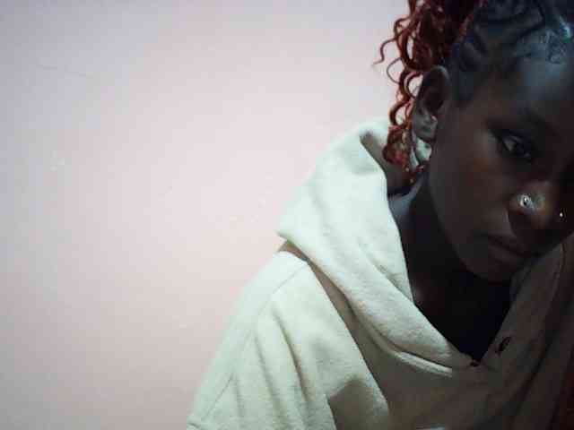 Beautyamb webcam