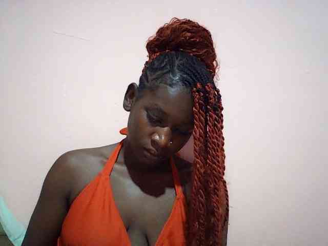 Beautyamb webcam