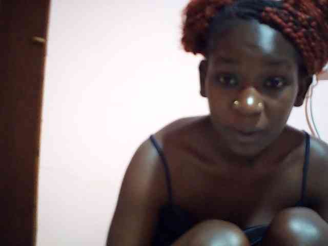 Beautyamb
