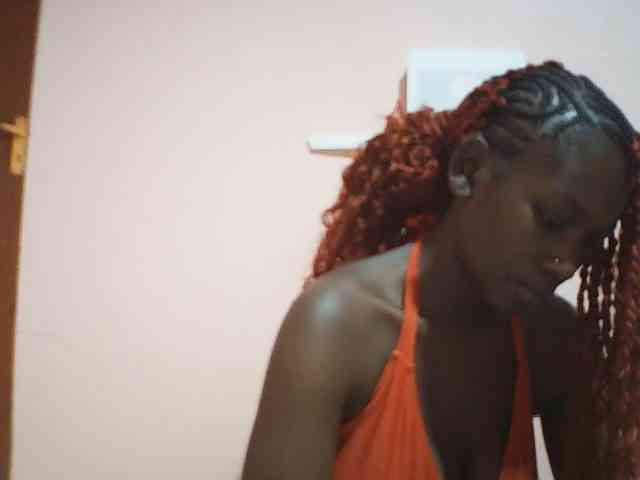 Beautyamb webcam