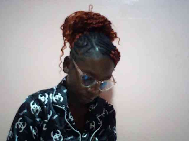 Beautyamb