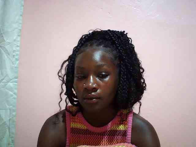 Beautyamb Beautyamb