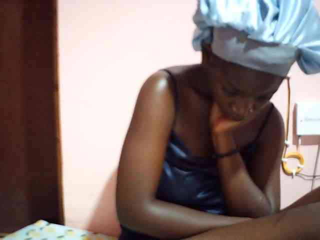 Beautyamb webcam