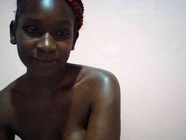 Beautyamb webcam