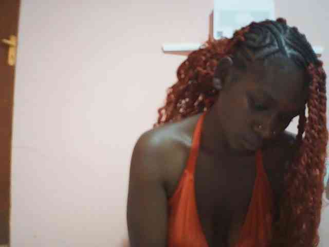 Beautyamb webcam